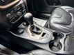 2018 Jeep Cherokee Limited 4x4 - 23043018 - 46