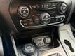 2018 Jeep Cherokee Limited 4x4 - 23043018 - 47