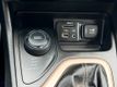 2018 Jeep Cherokee Limited 4x4 - 23043018 - 48