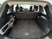 2018 Jeep Cherokee Limited 4x4 - 23043018 - 4