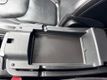 2018 Jeep Cherokee Limited 4x4 - 23043018 - 50
