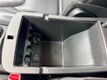 2018 Jeep Cherokee Limited 4x4 - 23043018 - 51