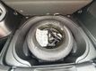 2018 Jeep Cherokee Limited 4x4 - 23043018 - 5