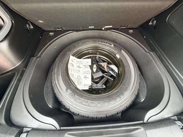 2018 Jeep Cherokee Limited 4x4 - 23043018 - 5