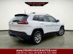2018 Jeep Cherokee Limited 4x4 - 23043018 - 6