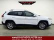 2018 Jeep Cherokee Limited 4x4 - 23043018 - 7