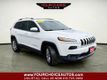 2018 Jeep Cherokee Limited 4x4 - 23043018 - 8