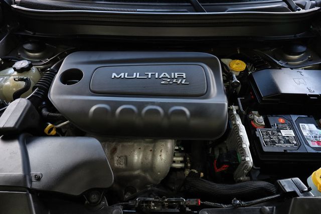 2018 JEEP CHEROKEE Limited FWD - 23083779 - 33