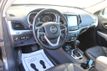 2018 Jeep Cherokee Trailhawk 4x4 - 22887705 - 9