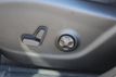2018 Jeep Cherokee Trailhawk 4x4 - 22887705 - 10