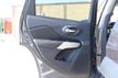2018 Jeep Cherokee Trailhawk 4x4 - 22887705 - 11