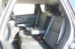 2018 Jeep Cherokee Trailhawk 4x4 - 22887705 - 12
