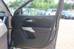 2018 Jeep Cherokee Trailhawk 4x4 - 22887705 - 14