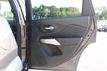 2018 Jeep Cherokee Trailhawk 4x4 - 22887705 - 16