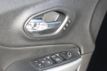 2018 Jeep Cherokee Trailhawk 4x4 - 22887705 - 20