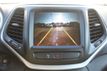 2018 Jeep Cherokee Trailhawk 4x4 - 22887705 - 21
