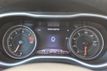 2018 Jeep Cherokee Trailhawk 4x4 - 22887705 - 23