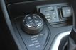 2018 Jeep Cherokee Trailhawk 4x4 - 22887705 - 24
