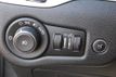 2018 Jeep Cherokee Trailhawk 4x4 - 22887705 - 25