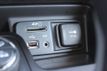 2018 Jeep Cherokee Trailhawk 4x4 - 22887705 - 26