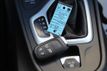 2018 Jeep Cherokee Trailhawk 4x4 - 22887705 - 27