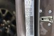 2018 Jeep Cherokee Trailhawk 4x4 - 22887705 - 28