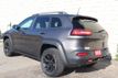 2018 Jeep Cherokee Trailhawk 4x4 - 22887705 - 2