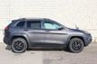 2018 Jeep Cherokee Trailhawk 4x4 - 22887705 - 5