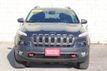 2018 Jeep Cherokee Trailhawk 4x4 - 22887705 - 7