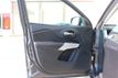 2018 Jeep Cherokee Trailhawk 4x4 - 22887705 - 8