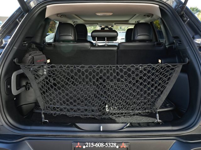 2018 Jeep Cherokee Trailhawk 4x4 - 23096573 - 45