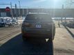 2018 Jeep Compass  - 22985190 - 11