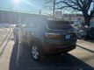 2018 Jeep Compass  - 22985190 - 13