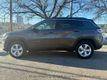 2018 Jeep Compass  - 22985190 - 14