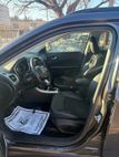 2018 Jeep Compass  - 22985190 - 18