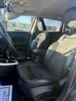 2018 Jeep Compass  - 22985190 - 19