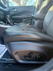 2018 Jeep Compass  - 22985190 - 20