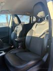 2018 Jeep Compass  - 22985190 - 21