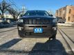 2018 Jeep Compass  - 22985190 - 2