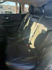 2018 Jeep Compass  - 22985190 - 29