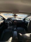 2018 Jeep Compass  - 22985190 - 33