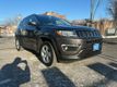 2018 Jeep Compass  - 22985190 - 4