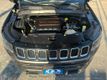 2018 Jeep Compass  - 22985190 - 50