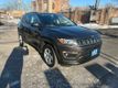 2018 Jeep Compass  - 22985190 - 5