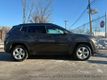 2018 Jeep Compass  - 22985190 - 6