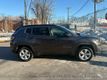 2018 Jeep Compass  - 22985190 - 7