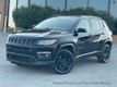 2018 Jeep Compass 2018 JEEP COMPASS 4WD 4D SUV ALTITUDE GREAT-DEAL 615-730-9991 - 23008735 - 0