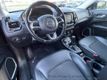 2018 Jeep Compass 2018 JEEP COMPASS 4WD 4D SUV ALTITUDE GREAT-DEAL 615-730-9991 - 23008735 - 12