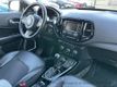 2018 Jeep Compass 2018 JEEP COMPASS 4WD 4D SUV ALTITUDE GREAT-DEAL 615-730-9991 - 23008735 - 14