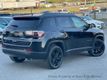 2018 Jeep Compass 2018 JEEP COMPASS 4WD 4D SUV ALTITUDE GREAT-DEAL 615-730-9991 - 23008735 - 1